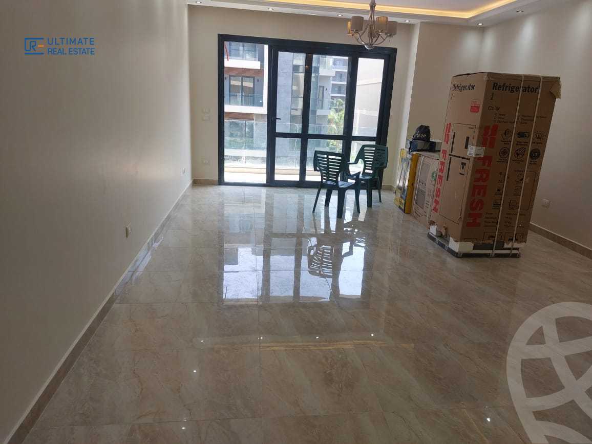 https://aqarmap.com.eg/en/listing/6058569-for-rent-cairo-new-cairo-compounds-el-patio-oro