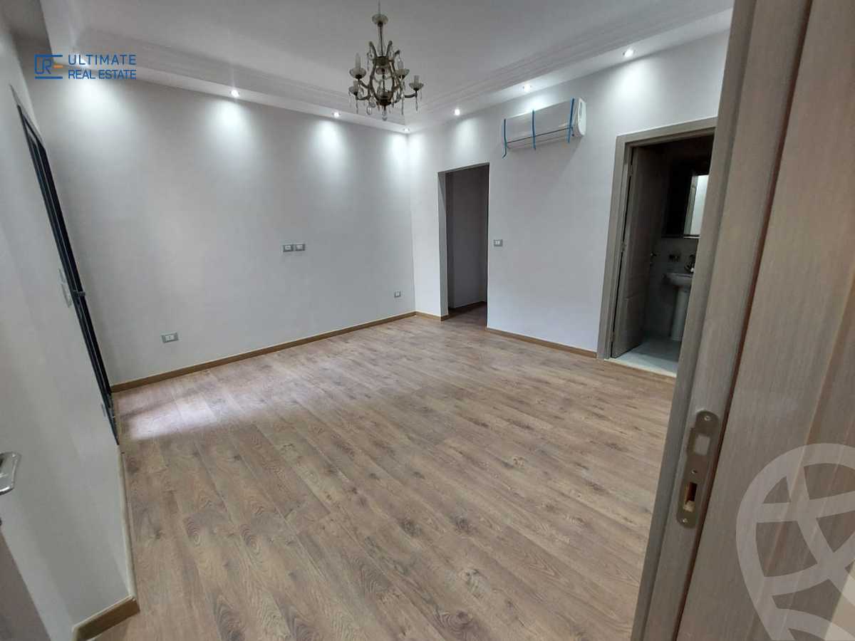 https://aqarmap.com.eg/en/listing/6058569-for-rent-cairo-new-cairo-compounds-el-patio-oro