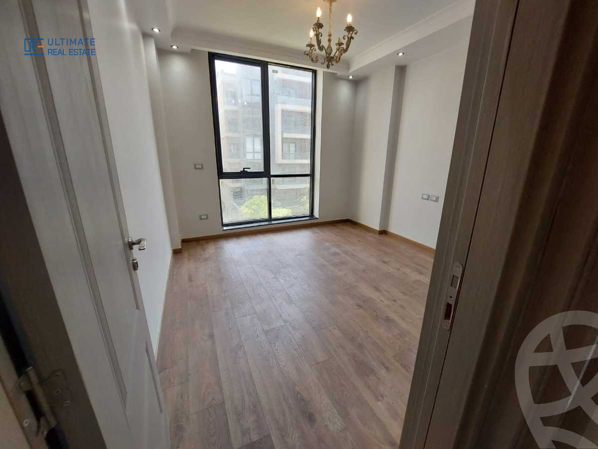 https://aqarmap.com.eg/en/listing/6058569-for-rent-cairo-new-cairo-compounds-el-patio-oro