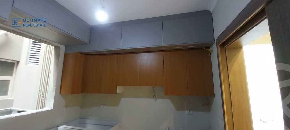 https://aqarmap.com.eg/en/listing/6058610-for-rent-cairo-new-cairo-compounds-el-patio-oro
