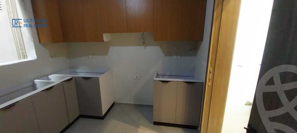 https://aqarmap.com.eg/en/listing/6058610-for-rent-cairo-new-cairo-compounds-el-patio-oro
