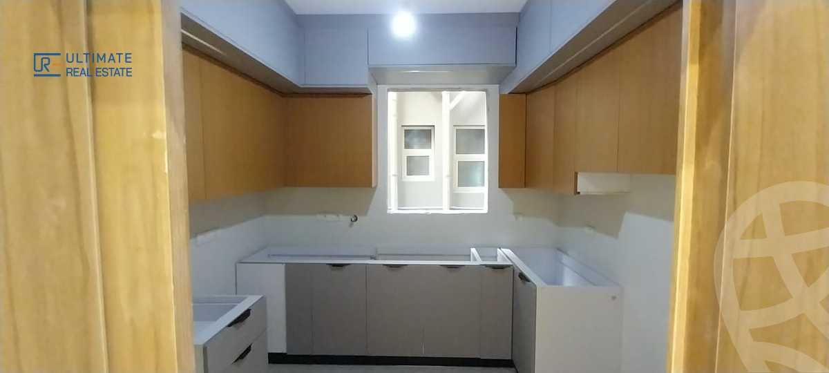 https://aqarmap.com.eg/en/listing/6058610-for-rent-cairo-new-cairo-compounds-el-patio-oro