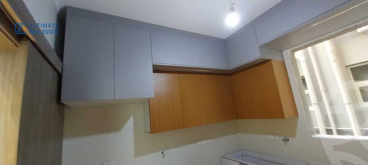 https://aqarmap.com.eg/en/listing/6058610-for-rent-cairo-new-cairo-compounds-el-patio-oro