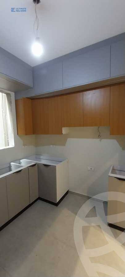 https://aqarmap.com.eg/en/listing/6058610-for-rent-cairo-new-cairo-compounds-el-patio-oro