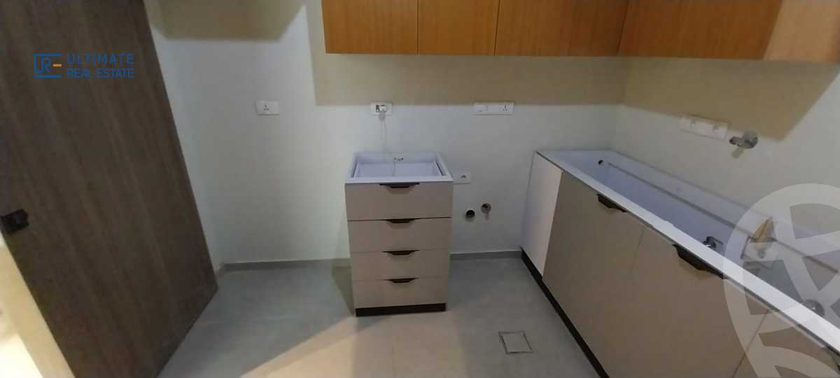 https://aqarmap.com.eg/en/listing/6058610-for-rent-cairo-new-cairo-compounds-el-patio-oro