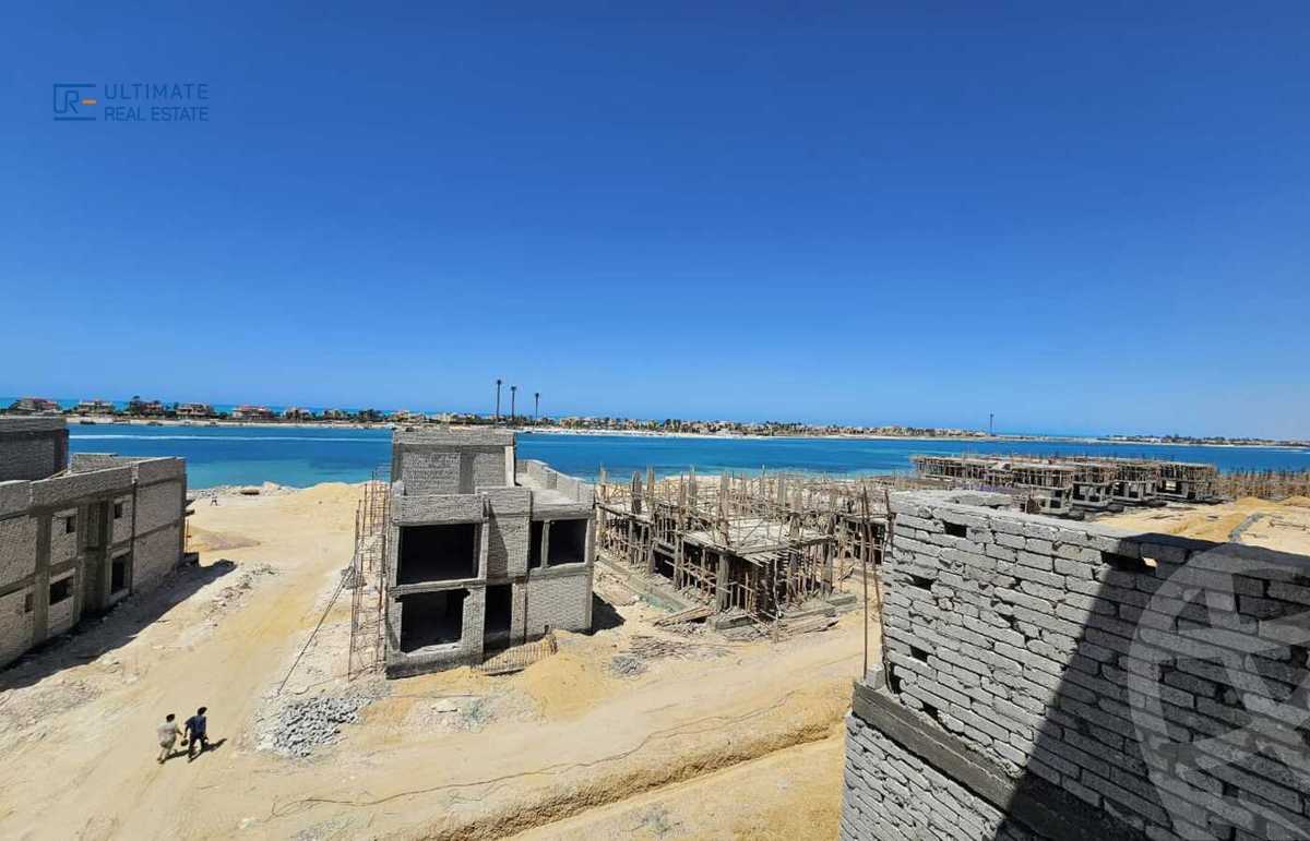 https://aqarmap.com.eg/en/listing/6029179-for-sale-north-coast-new-alamein-mntj-t-l-lmyn-ljdyd-marina-eight-m8-sed