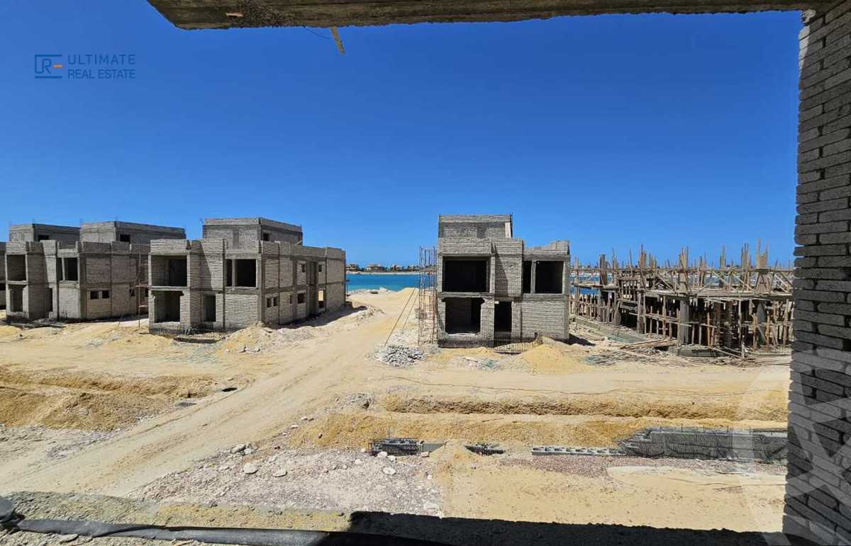 https://aqarmap.com.eg/en/listing/6029179-for-sale-north-coast-new-alamein-mntj-t-l-lmyn-ljdyd-marina-eight-m8-sed
