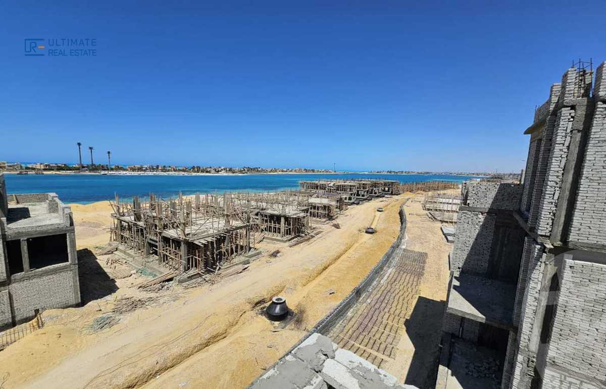 https://aqarmap.com.eg/en/listing/6029179-for-sale-north-coast-new-alamein-mntj-t-l-lmyn-ljdyd-marina-eight-m8-sed
