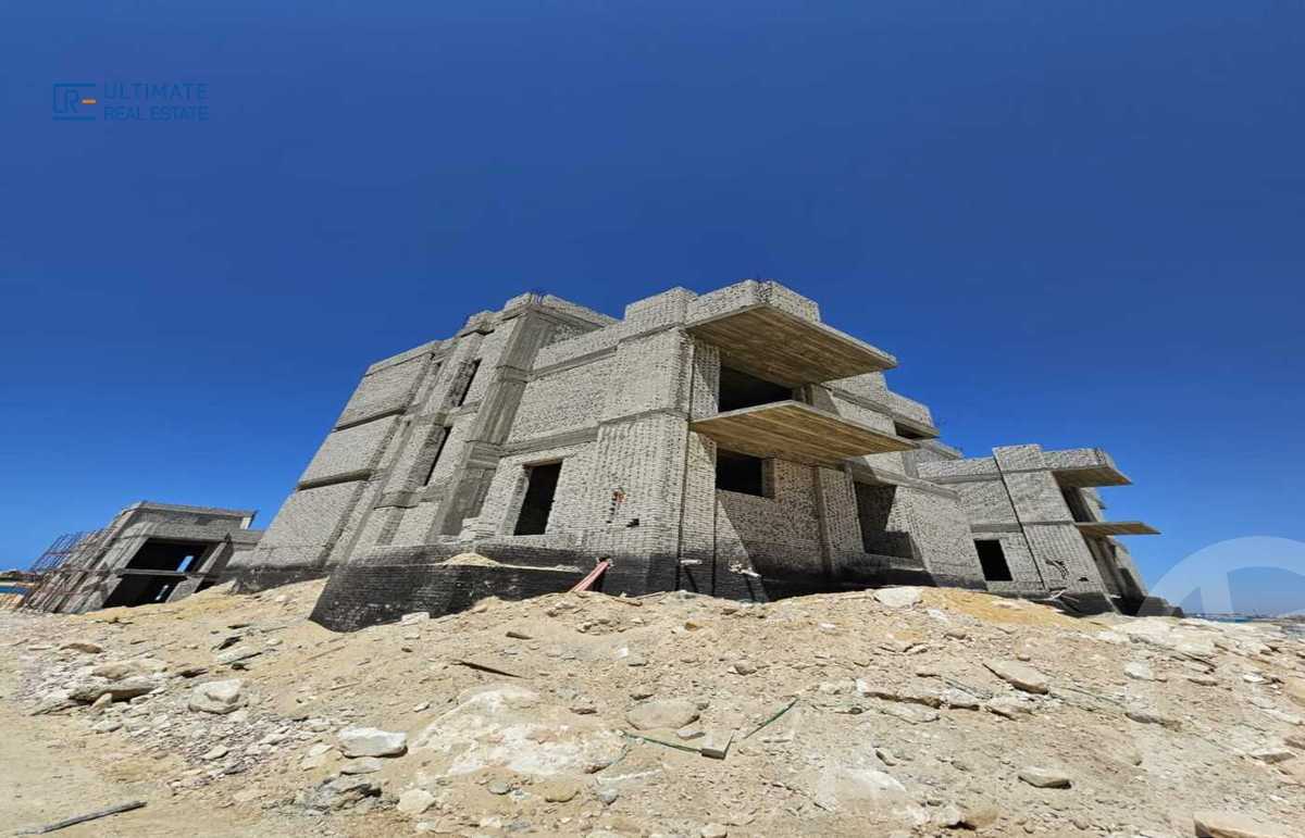 https://aqarmap.com.eg/en/listing/6029179-for-sale-north-coast-new-alamein-mntj-t-l-lmyn-ljdyd-marina-eight-m8-sed