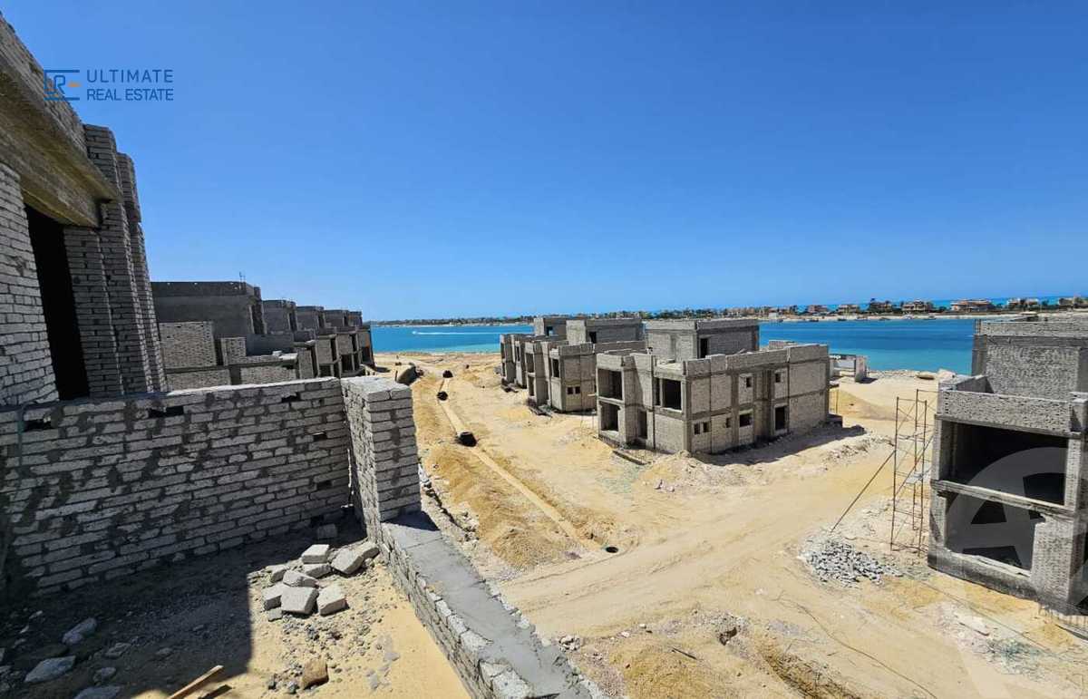 https://aqarmap.com.eg/en/listing/6029179-for-sale-north-coast-new-alamein-mntj-t-l-lmyn-ljdyd-marina-eight-m8-sed
