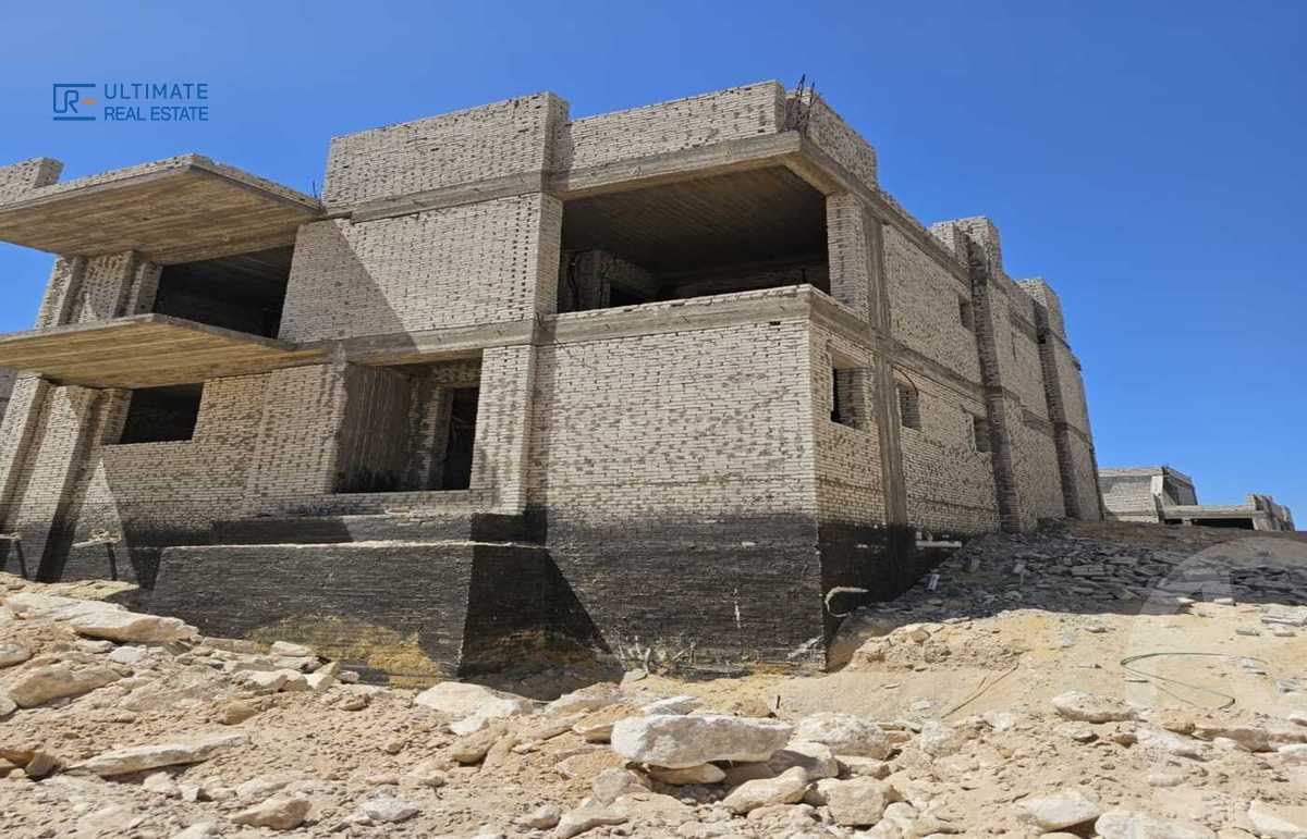 https://aqarmap.com.eg/en/listing/6029179-for-sale-north-coast-new-alamein-mntj-t-l-lmyn-ljdyd-marina-eight-m8-sed