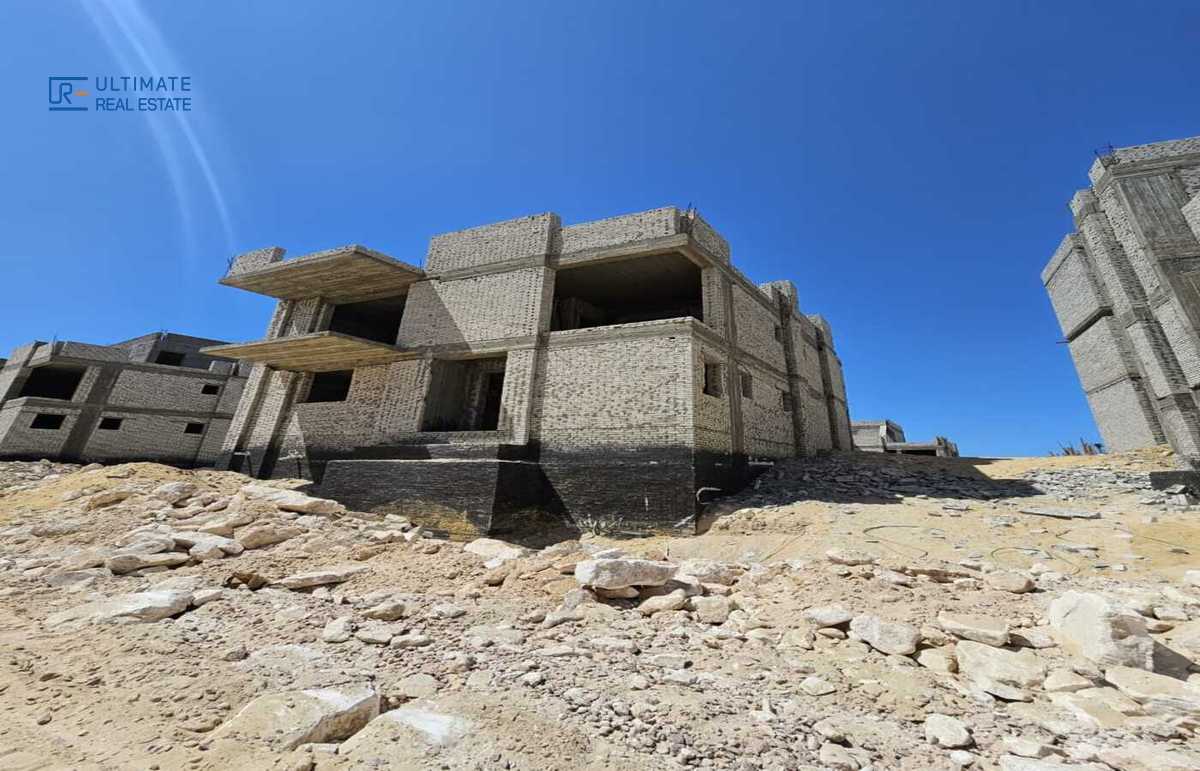https://aqarmap.com.eg/en/listing/6029179-for-sale-north-coast-new-alamein-mntj-t-l-lmyn-ljdyd-marina-eight-m8-sed
