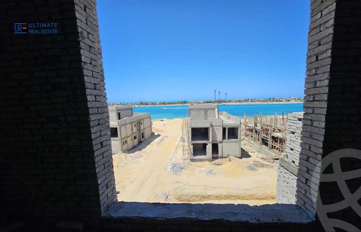 https://aqarmap.com.eg/en/listing/6029179-for-sale-north-coast-new-alamein-mntj-t-l-lmyn-ljdyd-marina-eight-m8-sed