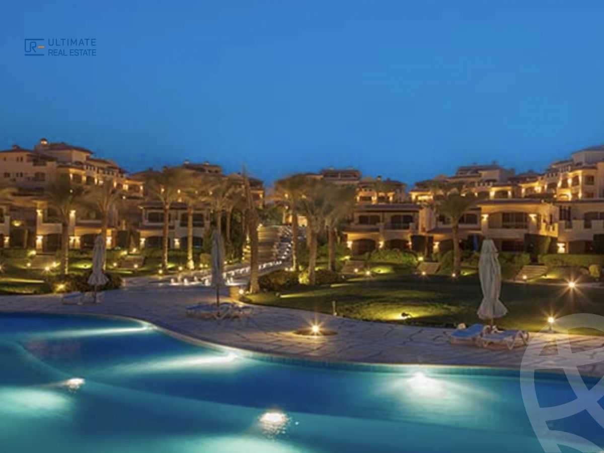 https://aqarmap.com.eg/en/listing/6058773-for-sale-ain-elsokhna-resorts-la-vista-4