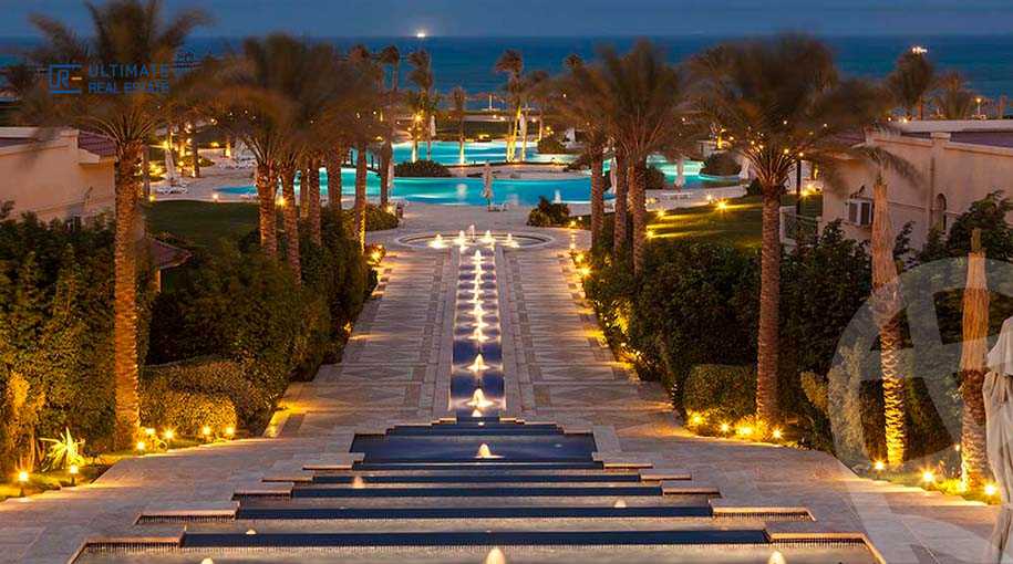 https://aqarmap.com.eg/en/listing/6058773-for-sale-ain-elsokhna-resorts-la-vista-4