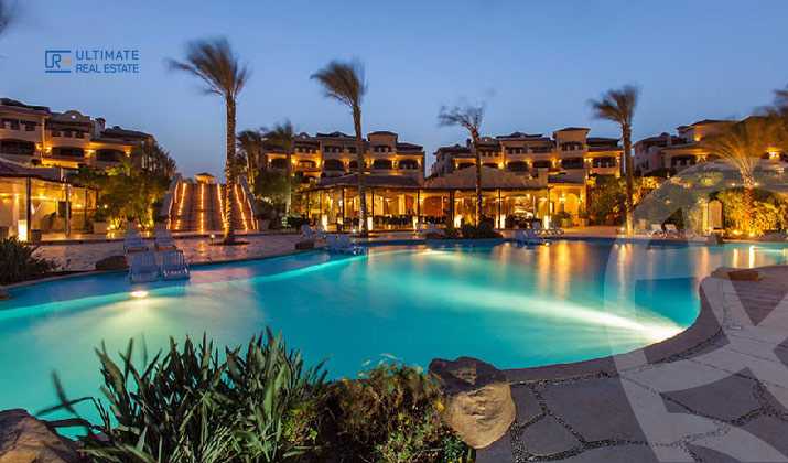 https://aqarmap.com.eg/en/listing/6058773-for-sale-ain-elsokhna-resorts-la-vista-4