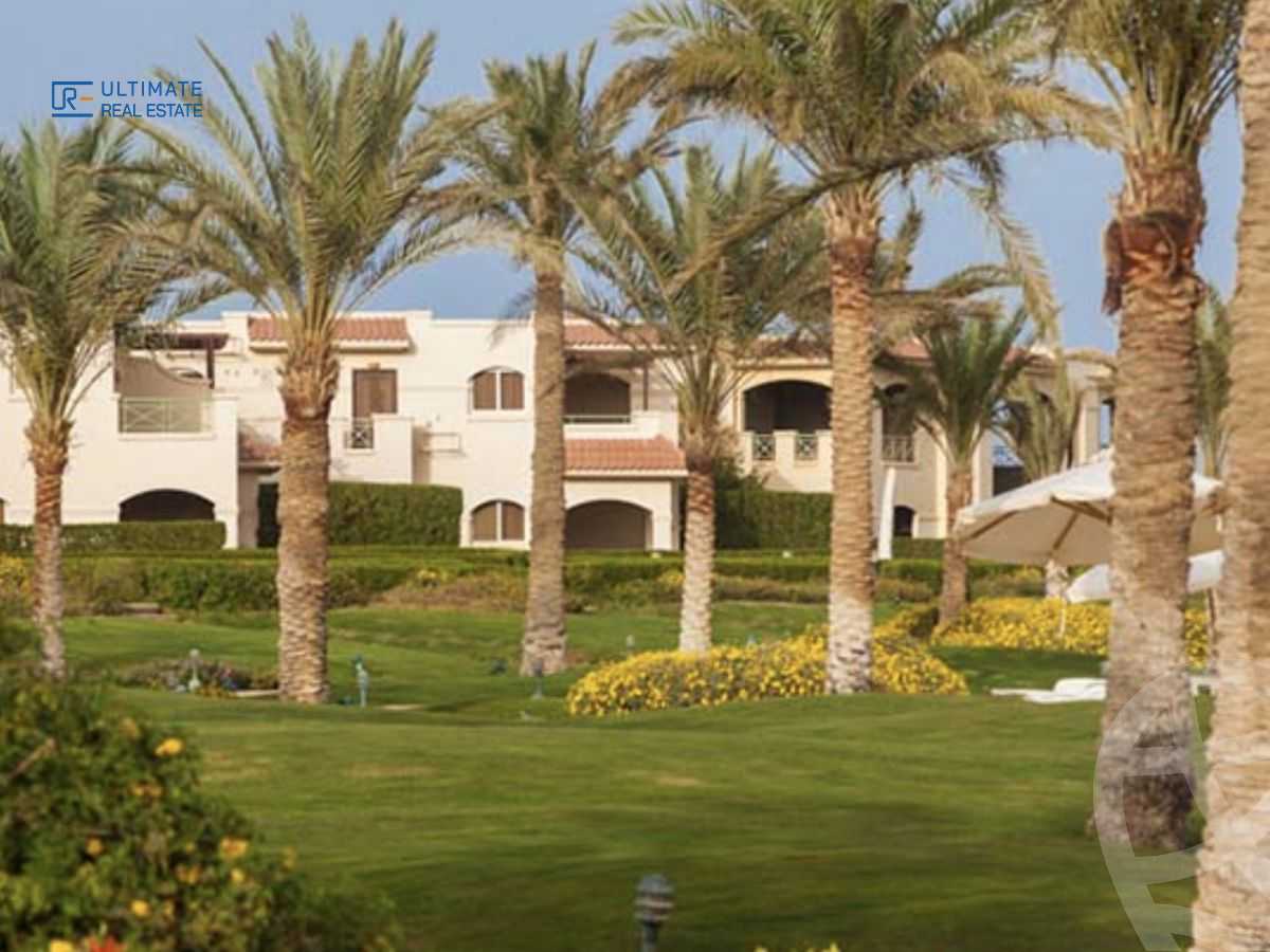 https://aqarmap.com.eg/en/listing/6058773-for-sale-ain-elsokhna-resorts-la-vista-4