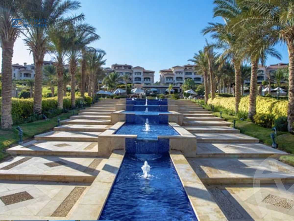 https://aqarmap.com.eg/en/listing/6058773-for-sale-ain-elsokhna-resorts-la-vista-4