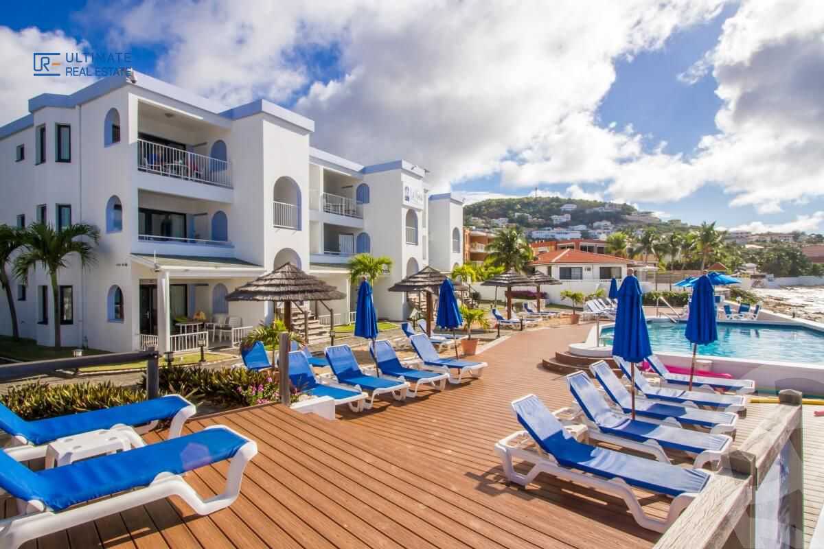 https://aqarmap.com.eg/en/listing/6058773-for-sale-ain-elsokhna-resorts-la-vista-4