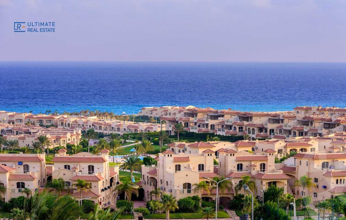 https://aqarmap.com.eg/en/listing/6058773-for-sale-ain-elsokhna-resorts-la-vista-4