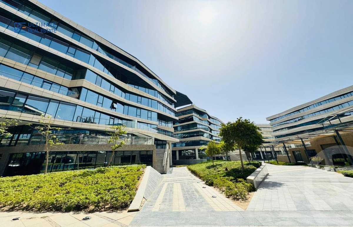 https://aqarmap.com.eg/en/listing/6058813-for-rent-cairo-el-sheikh-zayed-city-compounds-the-polygon