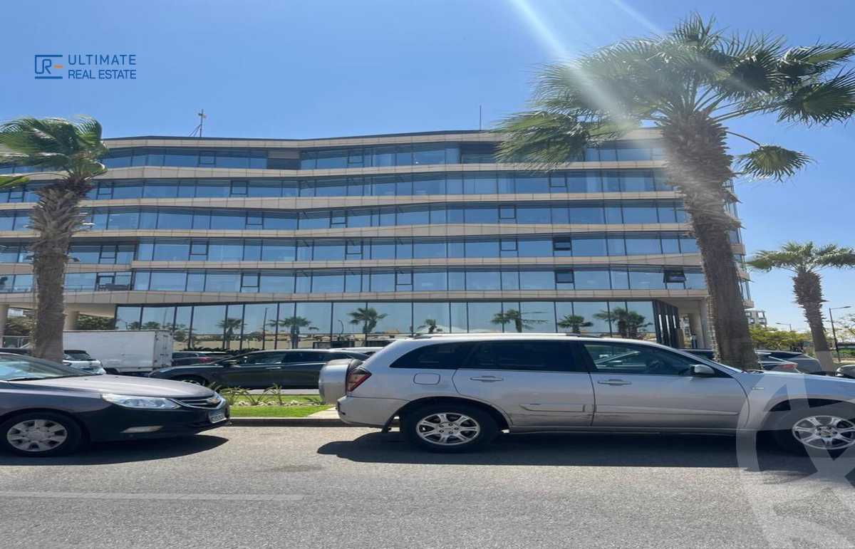 https://aqarmap.com.eg/en/listing/6058813-for-rent-cairo-el-sheikh-zayed-city-compounds-the-polygon