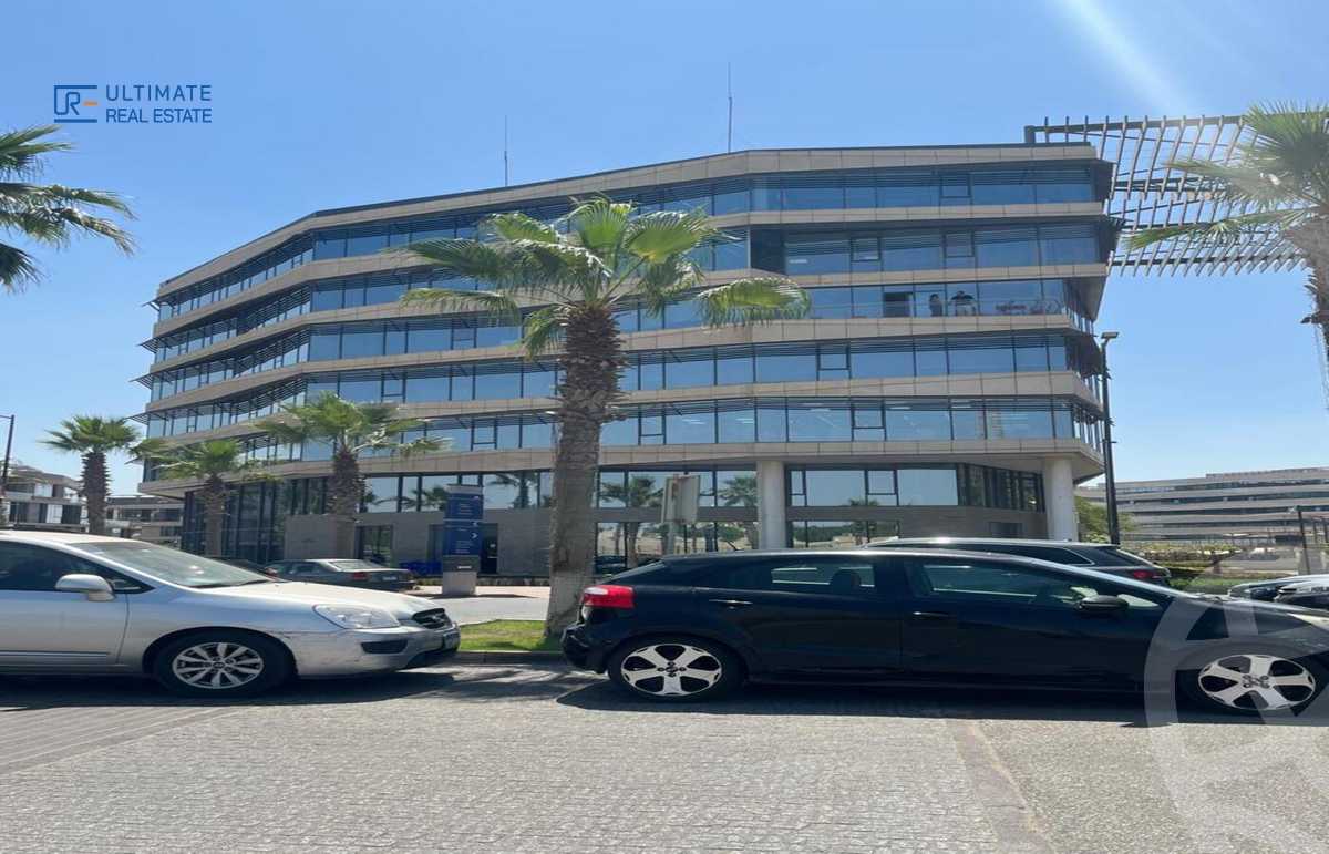 https://aqarmap.com.eg/en/listing/6058813-for-rent-cairo-el-sheikh-zayed-city-compounds-the-polygon