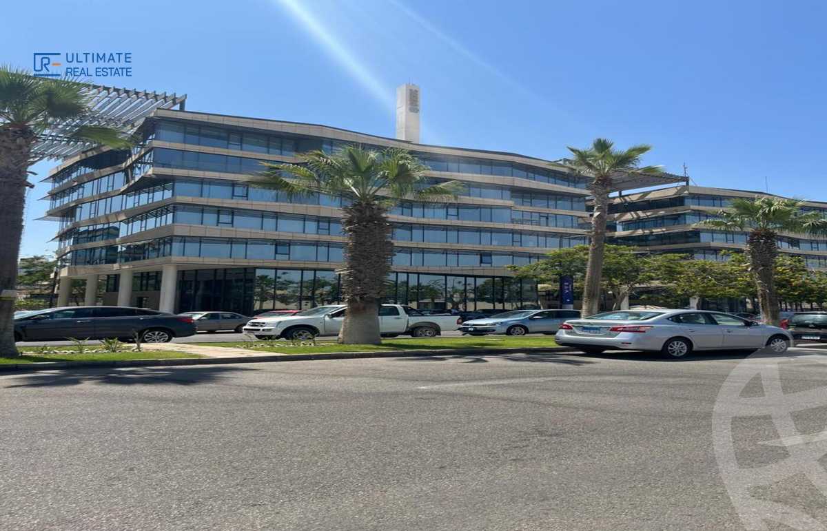 https://aqarmap.com.eg/en/listing/6058813-for-rent-cairo-el-sheikh-zayed-city-compounds-the-polygon