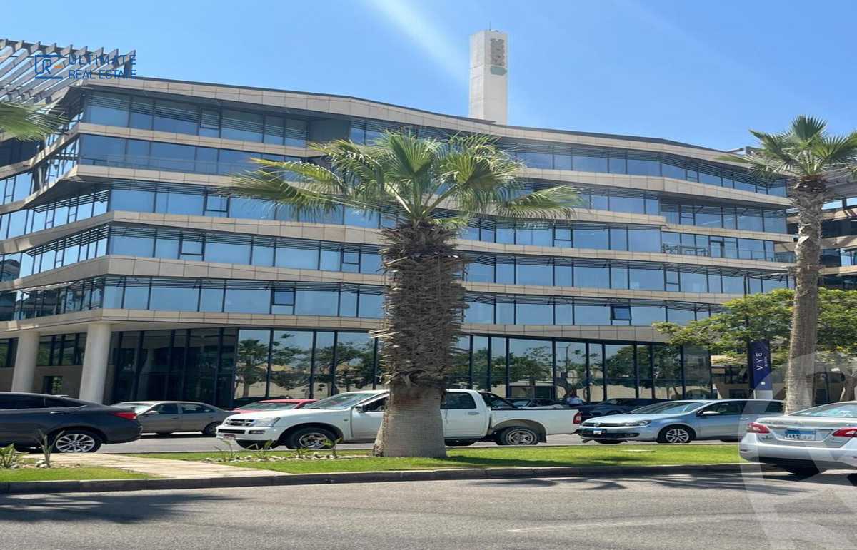 https://aqarmap.com.eg/en/listing/6058813-for-rent-cairo-el-sheikh-zayed-city-compounds-the-polygon