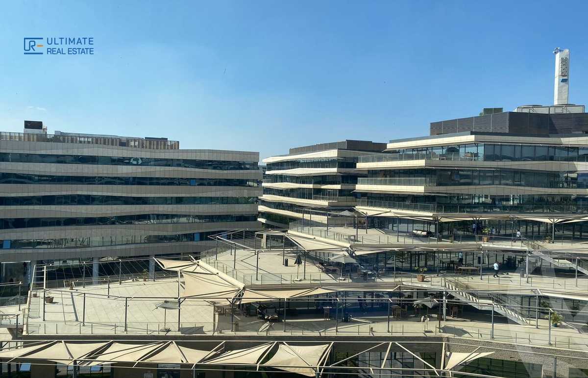 https://aqarmap.com.eg/en/listing/6058813-for-rent-cairo-el-sheikh-zayed-city-compounds-the-polygon