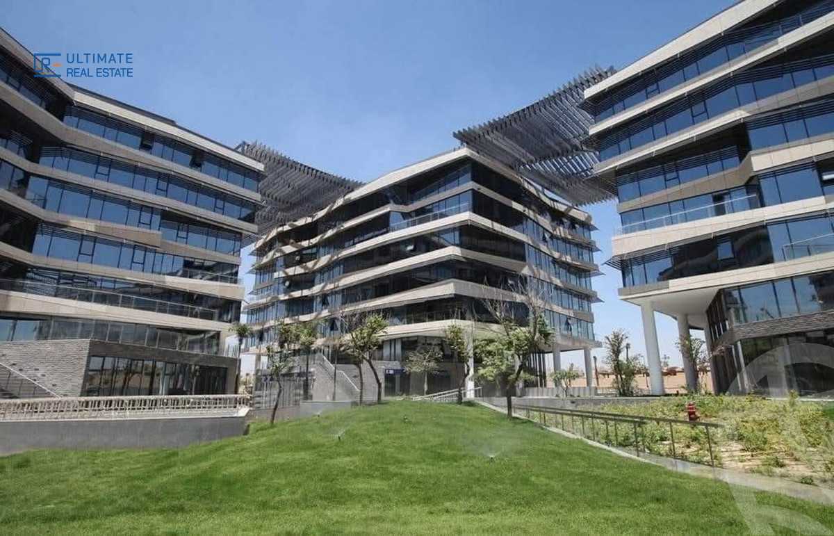 https://aqarmap.com.eg/en/listing/6058813-for-rent-cairo-el-sheikh-zayed-city-compounds-the-polygon