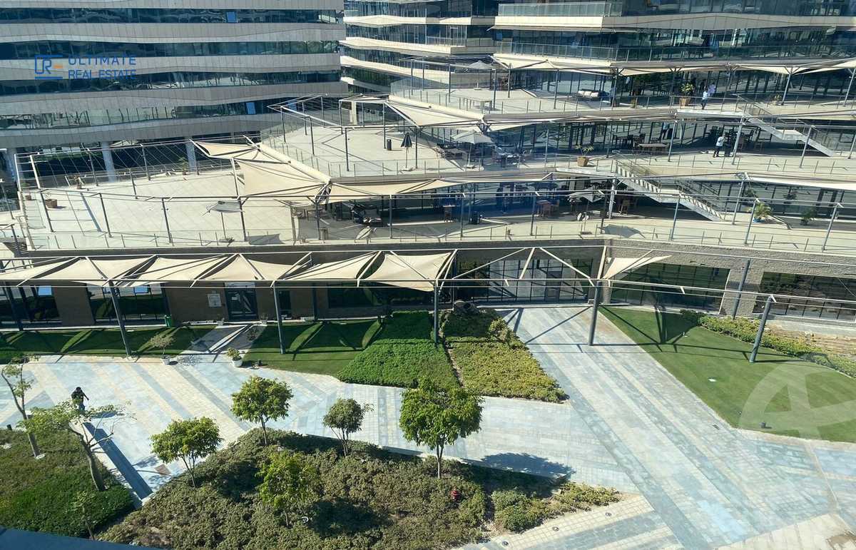 https://aqarmap.com.eg/en/listing/6058813-for-rent-cairo-el-sheikh-zayed-city-compounds-the-polygon