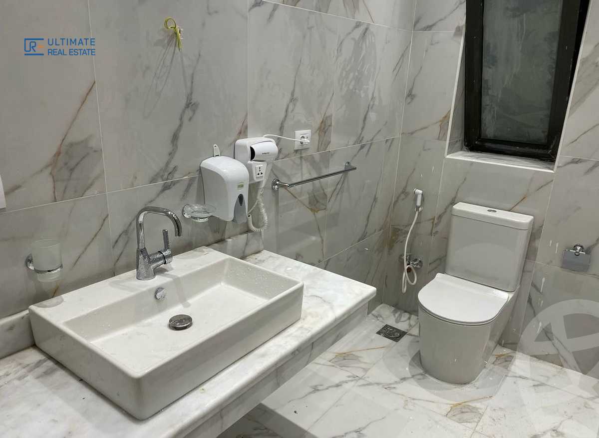 https://aqarmap.com.eg/ar/listing/6058802-for-sale-cairo-new-cairo-compounds-lakeview-residence