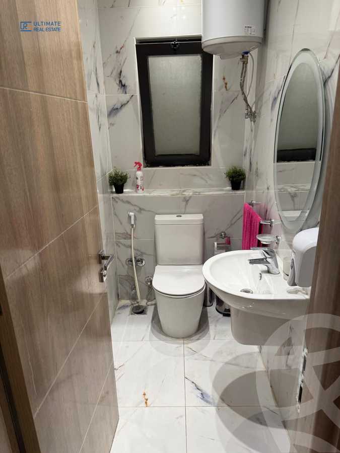 https://aqarmap.com.eg/ar/listing/6058802-for-sale-cairo-new-cairo-compounds-lakeview-residence