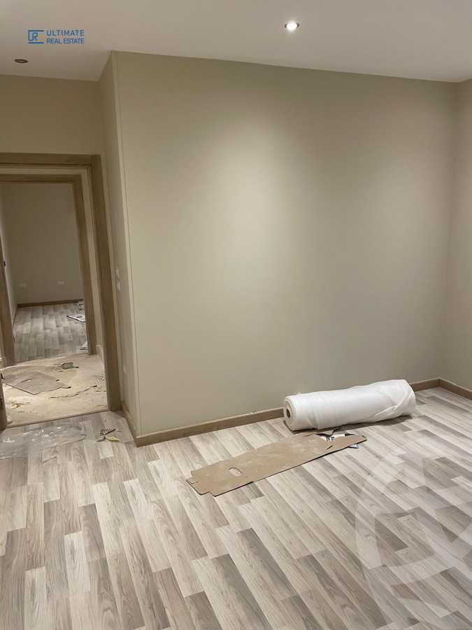 https://aqarmap.com.eg/ar/listing/6058802-for-sale-cairo-new-cairo-compounds-lakeview-residence