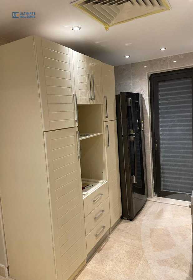 https://aqarmap.com.eg/ar/listing/6058802-for-sale-cairo-new-cairo-compounds-lakeview-residence