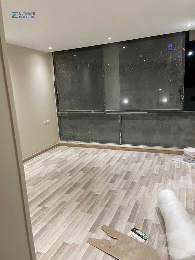 https://aqarmap.com.eg/ar/listing/6058802-for-sale-cairo-new-cairo-compounds-lakeview-residence