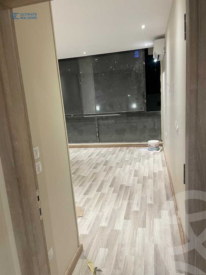 https://aqarmap.com.eg/ar/listing/6058802-for-sale-cairo-new-cairo-compounds-lakeview-residence