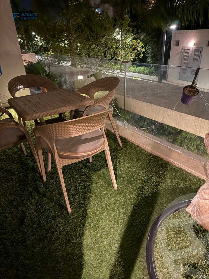 https://aqarmap.com.eg/ar/listing/6058802-for-sale-cairo-new-cairo-compounds-lakeview-residence