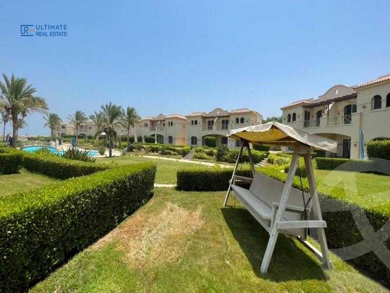 https://aqarmap.com.eg/en/listing/6058832-for-sale-ain-elsokhna-resorts-la-vista-4