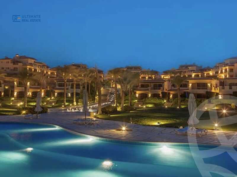 https://aqarmap.com.eg/en/listing/6058832-for-sale-ain-elsokhna-resorts-la-vista-4