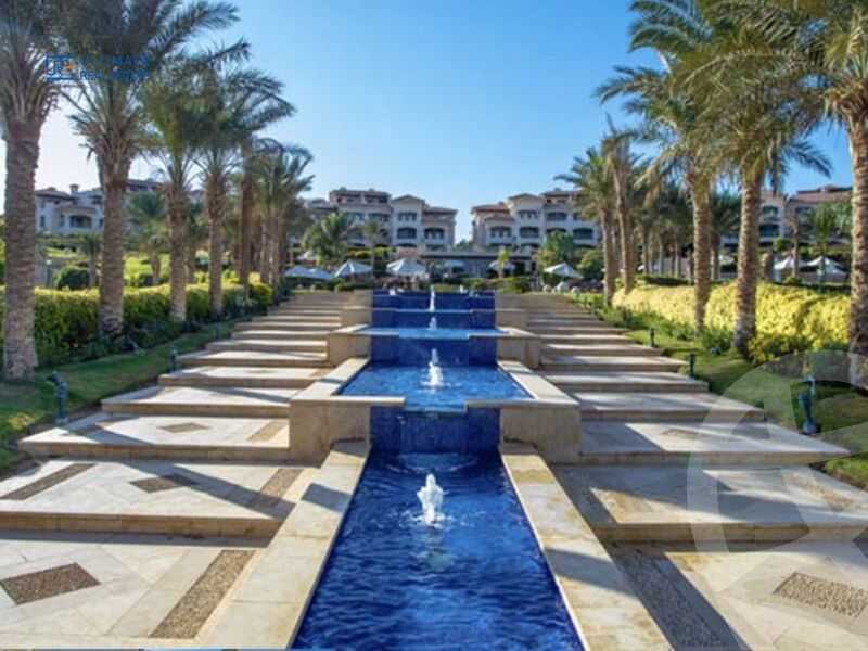 https://aqarmap.com.eg/en/listing/6058832-for-sale-ain-elsokhna-resorts-la-vista-4