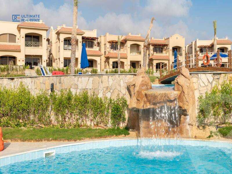 https://aqarmap.com.eg/en/listing/6058832-for-sale-ain-elsokhna-resorts-la-vista-4