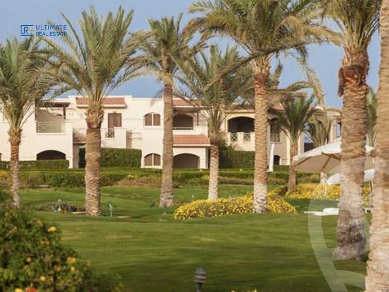 https://aqarmap.com.eg/en/listing/6058832-for-sale-ain-elsokhna-resorts-la-vista-4