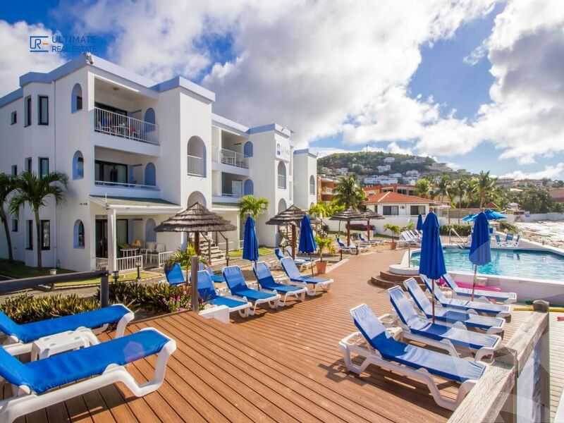 https://aqarmap.com.eg/en/listing/6058832-for-sale-ain-elsokhna-resorts-la-vista-4