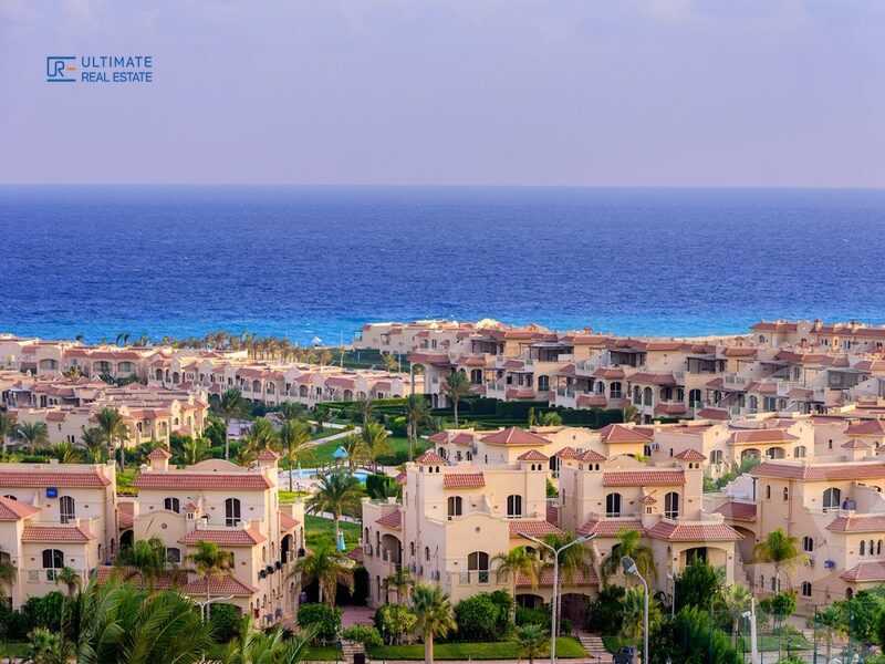 https://aqarmap.com.eg/en/listing/6058832-for-sale-ain-elsokhna-resorts-la-vista-4