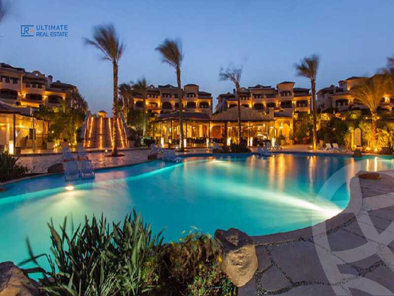 https://aqarmap.com.eg/en/listing/6058832-for-sale-ain-elsokhna-resorts-la-vista-4