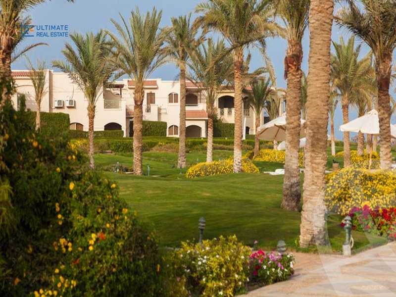https://aqarmap.com.eg/en/listing/6058832-for-sale-ain-elsokhna-resorts-la-vista-4
