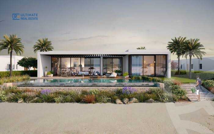 https://aqarmap.com.eg/en/listing/6058916-for-sale-north-coast-resorts-sylfr-snds-wr-llttwyr