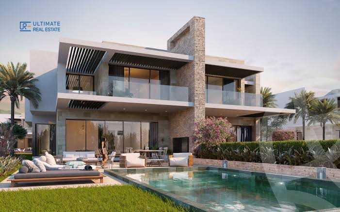 https://aqarmap.com.eg/en/listing/6058916-for-sale-north-coast-resorts-sylfr-snds-wr-llttwyr